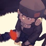 Post 10417335