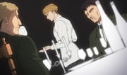 Post 10727178