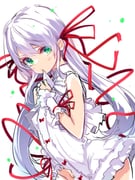Post 10504676
