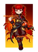 Post 12004809