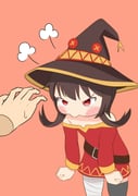 Post 12067489
