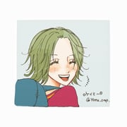 Post 8180610