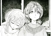 Post 12236676