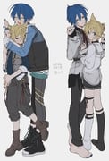 Post 11597141