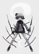 Post 11586499