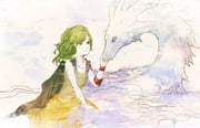 Post 10454076