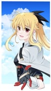 Post 11838628