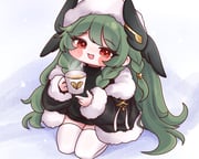 Post 12319034
