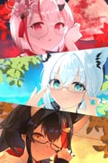 Post 10751503