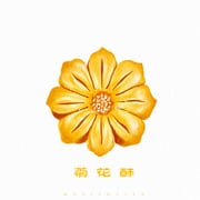 Post 11888430