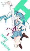 Post 12313561