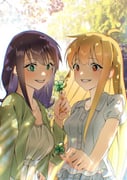 Post 11857604