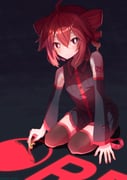 Post 8276458