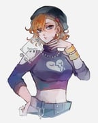 Post 11100968