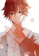 Post 6070902