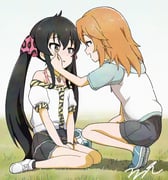 Post 8453711