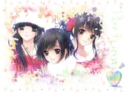 Post 654614