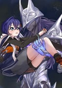 Post 12104511