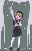 Post 7329755