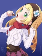 Post 6049527