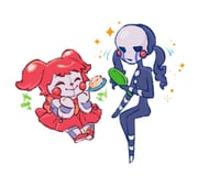 Post 10462696