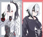 Post 7711017