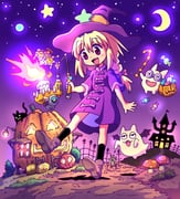 Post 11855727