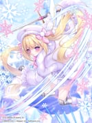 Post 12292471