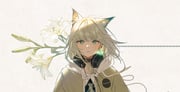 Post 11296138