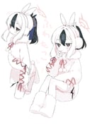 Post 10405536