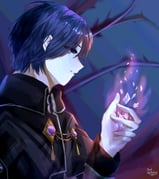 Post 11128798