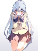 Post 12242028