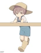 Post 6776266