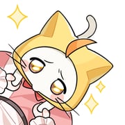 Post 12168163