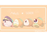 Post 10861299