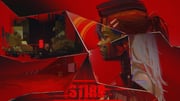 Post 8929484