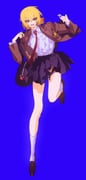 Post 7941157