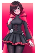 Post 12182126
