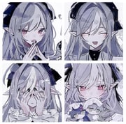 Post 10768666