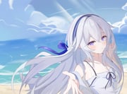Post 11657548