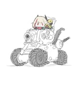 Post 10874673