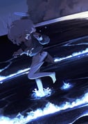 Post 11447960
