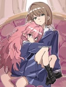 Post 12248195