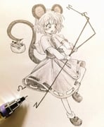 Post 12148804