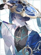 Post 10703076