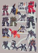 Post 8698303