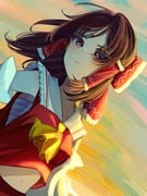 Post 12307677