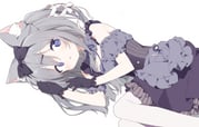Post 10725875