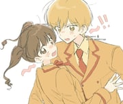 Post 8073164