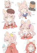 Post 11907173